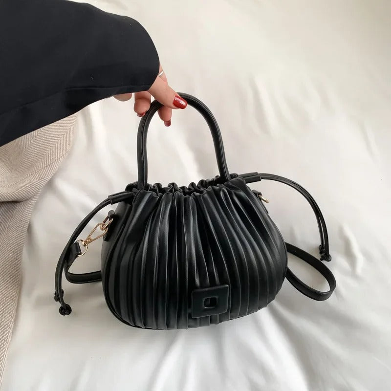AMALIA - Trendy Crossbody Bag