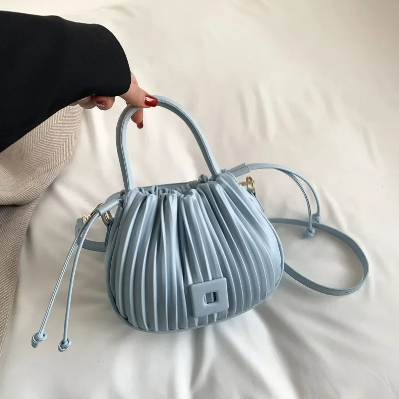 AMALIA - Trendy Crossbody Bag