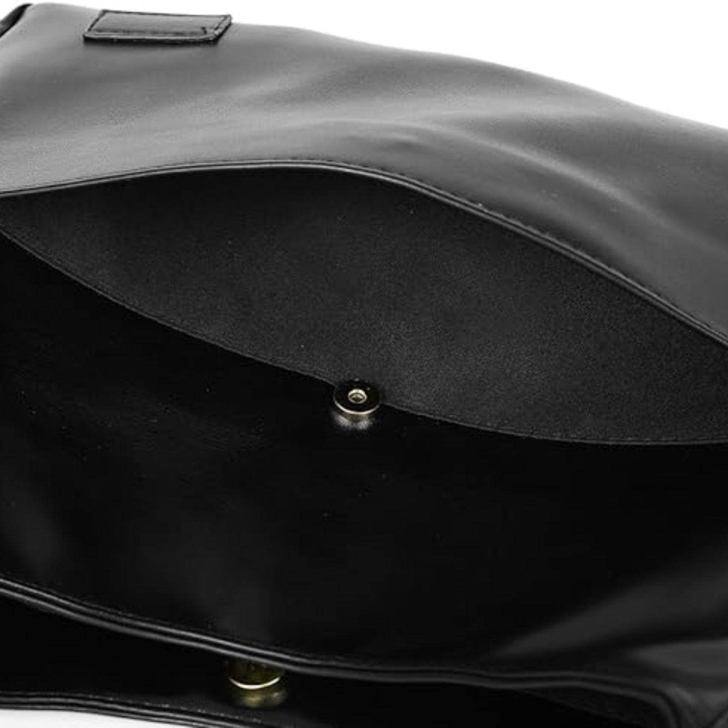 Tracy - Minimalist Shoulder Bag