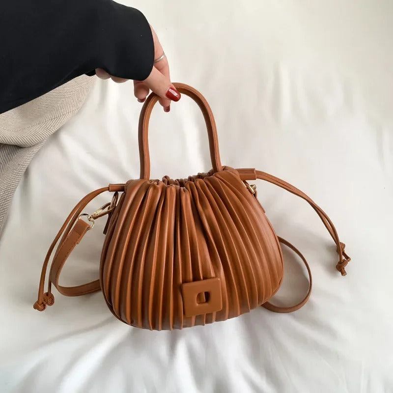 AMALIA - Trendy Crossbody Bag