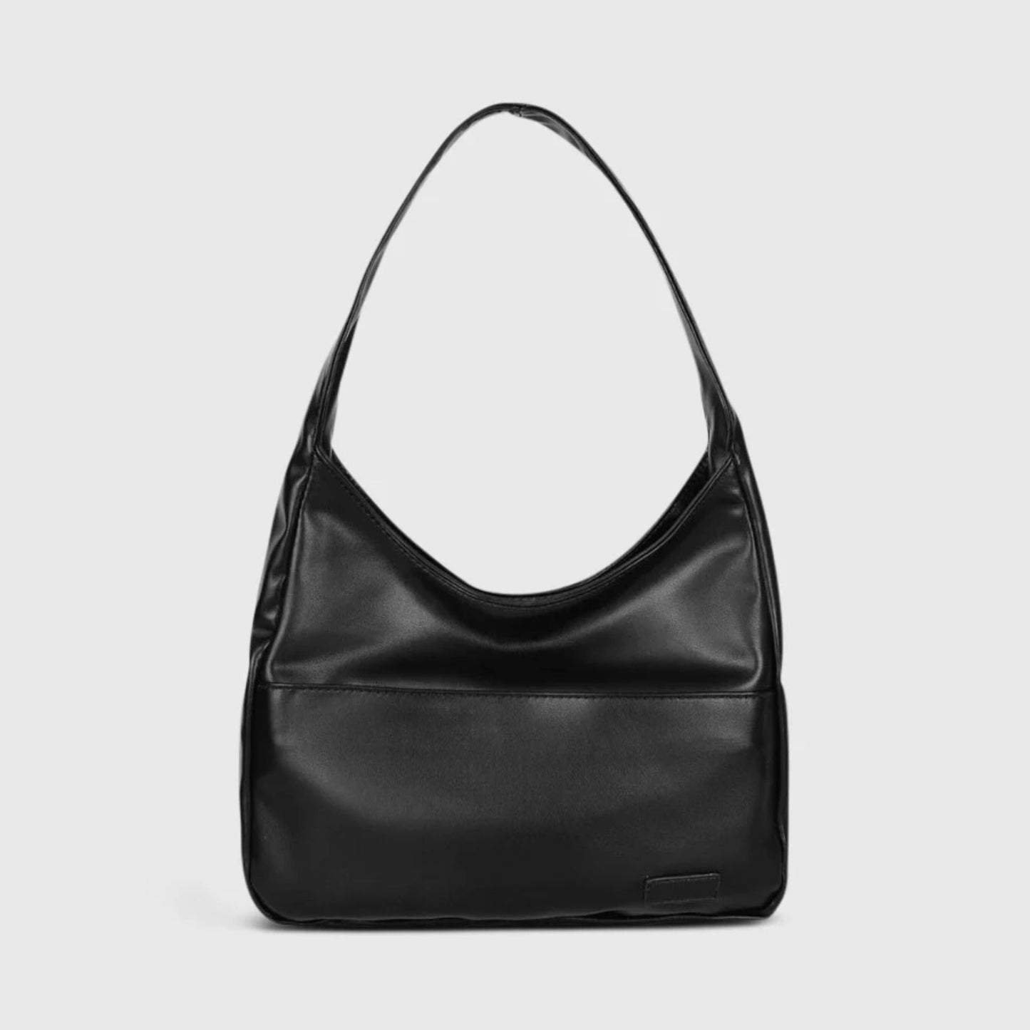 Tracy - Minimalist Shoulder Bag