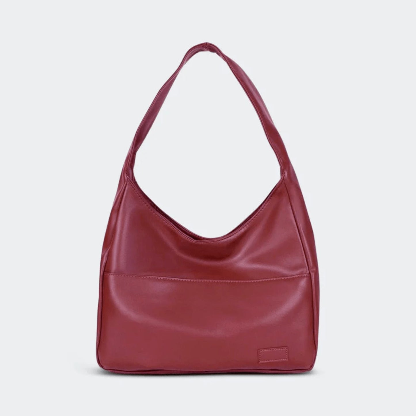 Tracy - Minimalist Shoulder Bag
