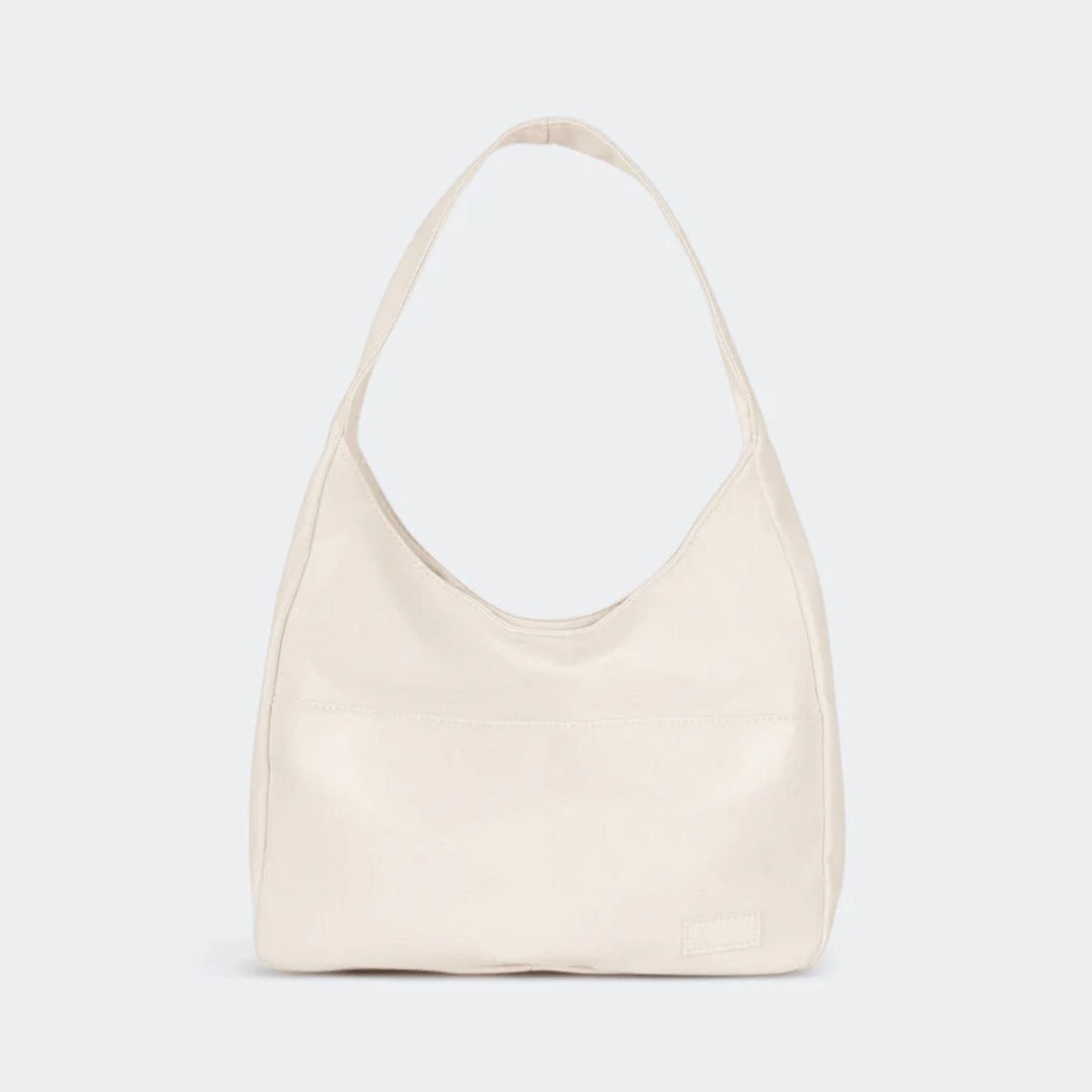 Tracy - Minimalist Shoulder Bag