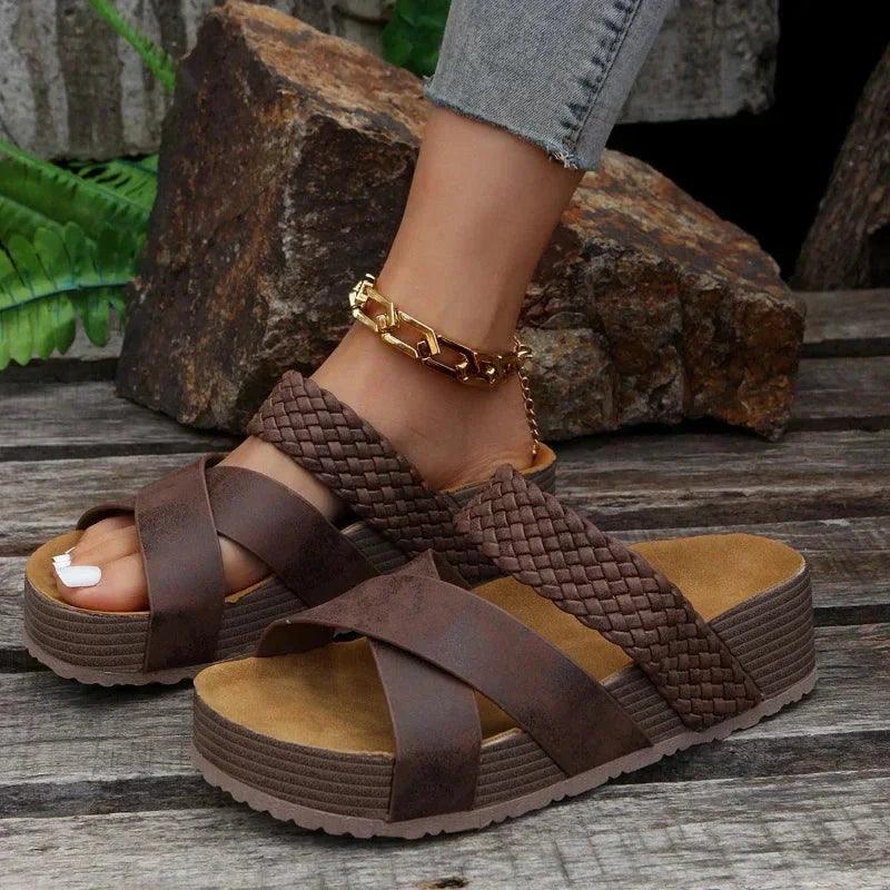 Women's Shoes