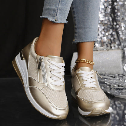 ADA - Comfortable Stylish Sneakers