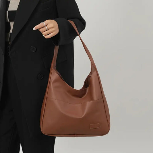 Tracy - Minimalist Shoulder Bag