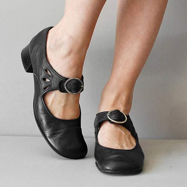 DANIELLA - Fashion Comfort Sandals