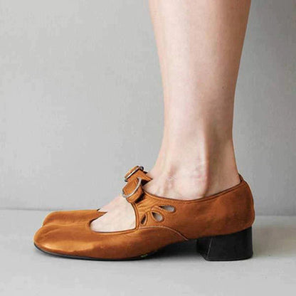 DANIELLA - Fashion Comfort Sandals