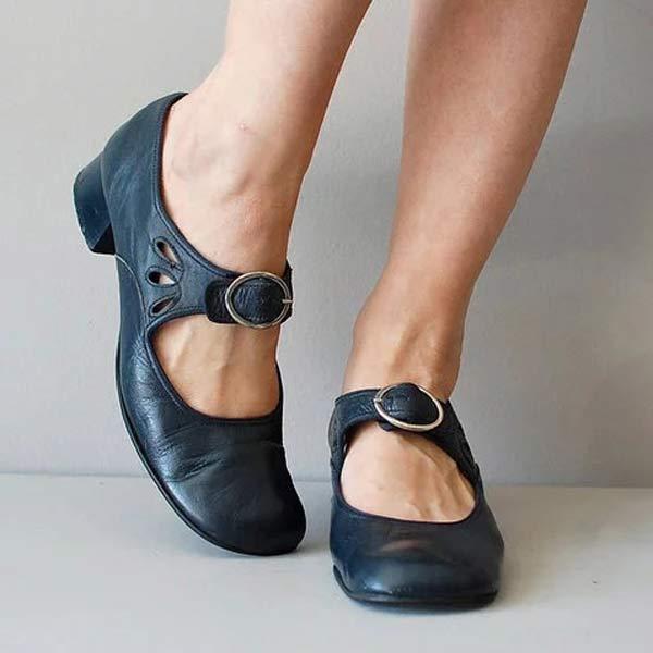 DANIELLA - Fashion Comfort Sandals