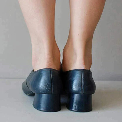 DANIELLA - Fashion Comfort Sandals