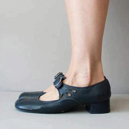 DANIELLA - Fashion Comfort Sandals
