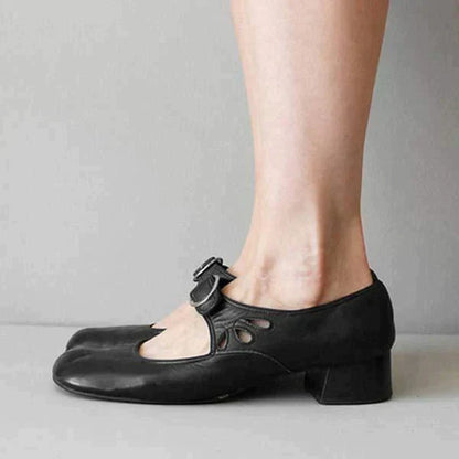 DANIELLA - Fashion Comfort Sandals