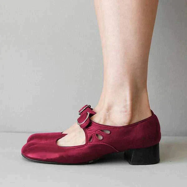DANIELLA - Fashion Comfort Sandals