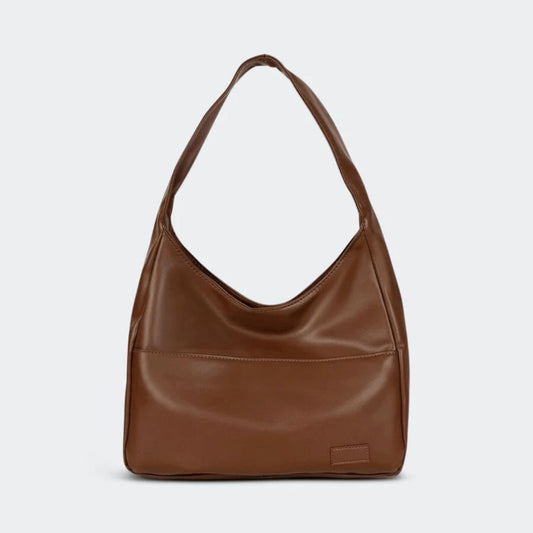 Tracy - Minimalist Shoulder Bag