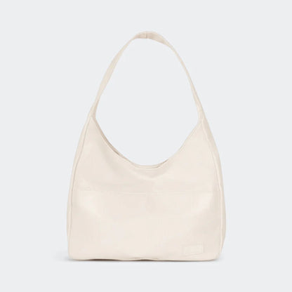 Tracy - Minimalist Shoulder Bag