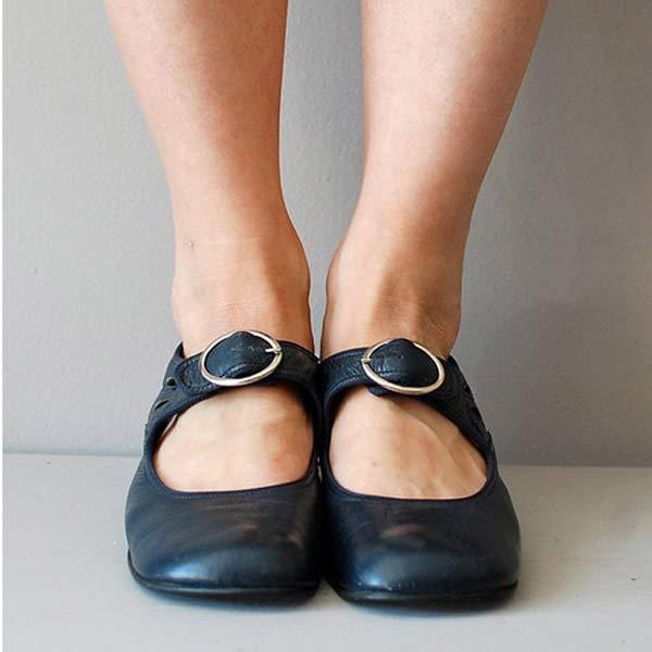 DANIELLA - Fashion Comfort Sandals