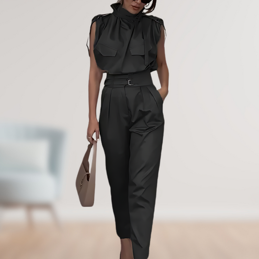 Verona - Classic Stylish Set