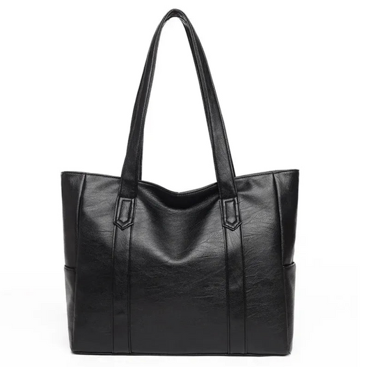 Alessia - Timeless Everyday Bag