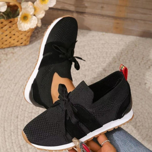 Zaira - Lightweight Everyday Sneakers