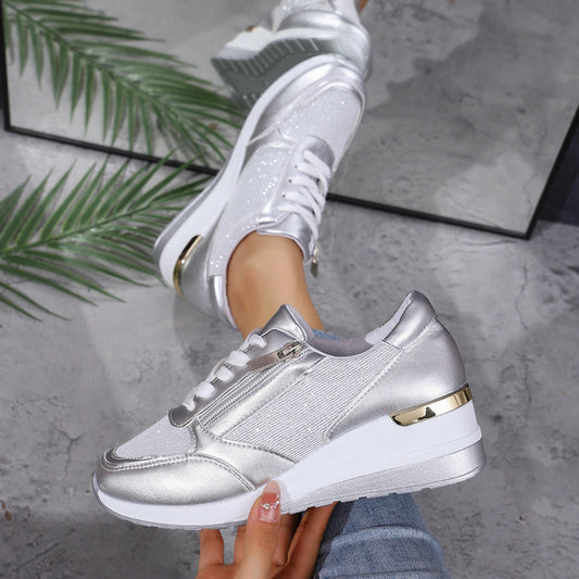 ADA - Comfortable Stylish Sneakers