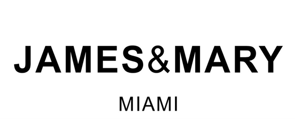 James and Mary
