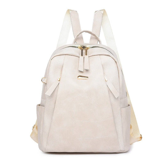 Vespa - Timeless Everyday Backpack